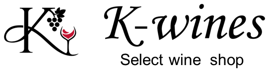 K-Wines